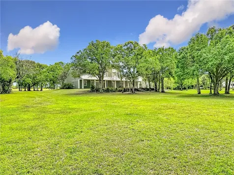 2135 SW 55th Avenue Vero Beach FL 32968