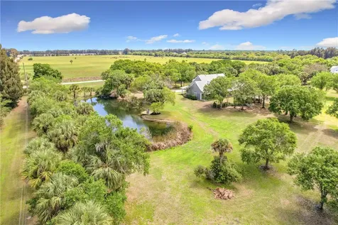 2135 SW 55th Avenue Vero Beach FL 32968