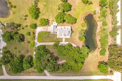 2135 SW 55th Avenue Vero Beach FL 32968