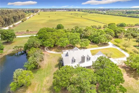 2135 SW 55th Avenue Vero Beach FL 32968