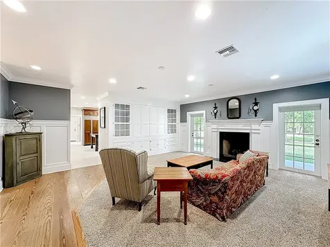 2135 SW 55th Avenue Vero Beach FL 32968