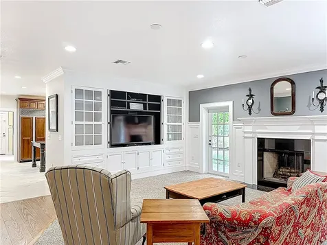 2135 SW 55th Avenue Vero Beach FL 32968