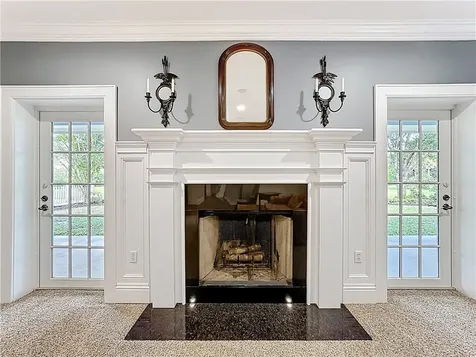2135 SW 55th Avenue Vero Beach FL 32968