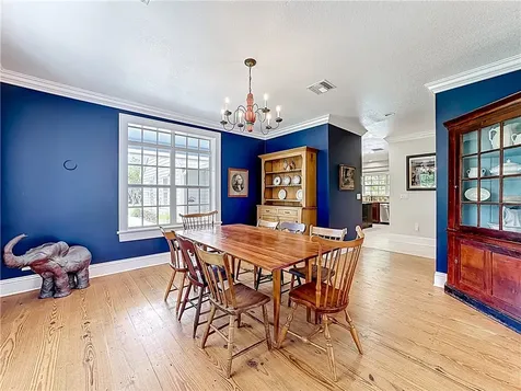 2135 SW 55th Avenue Vero Beach FL 32968