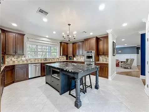2135 SW 55th Avenue Vero Beach FL 32968