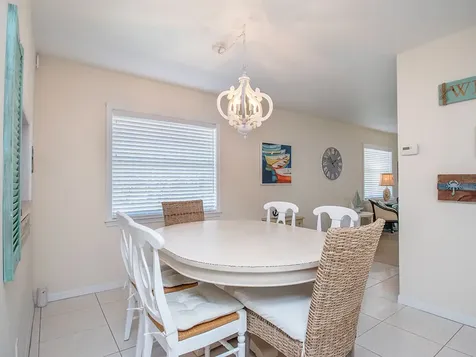 17 Vista Palm Lane Vero Beach FL 32962