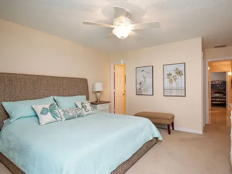 17 Vista Palm Lane Vero Beach FL 32962