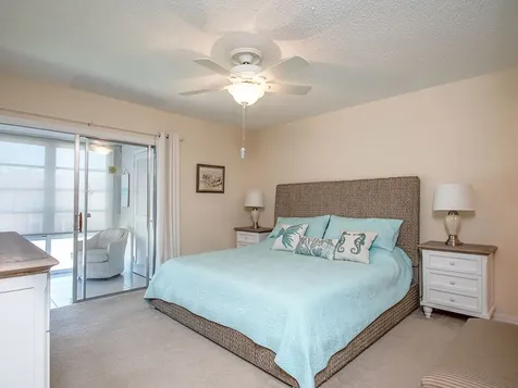 17 Vista Palm Lane Vero Beach FL 32962