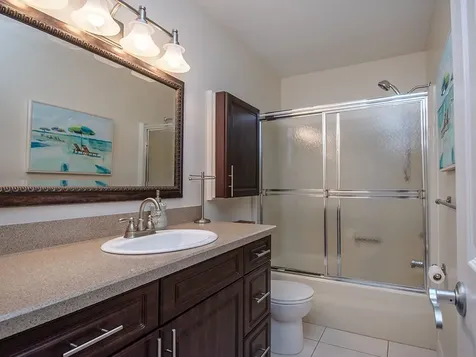 17 Vista Palm Lane Vero Beach FL 32962