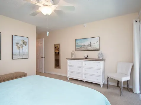 17 Vista Palm Lane Vero Beach FL 32962