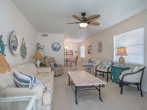 17 Vista Palm Lane Vero Beach FL 32962