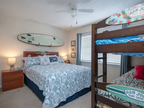 17 Vista Palm Lane Vero Beach FL 32962