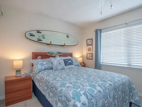 17 Vista Palm Lane Vero Beach FL 32962