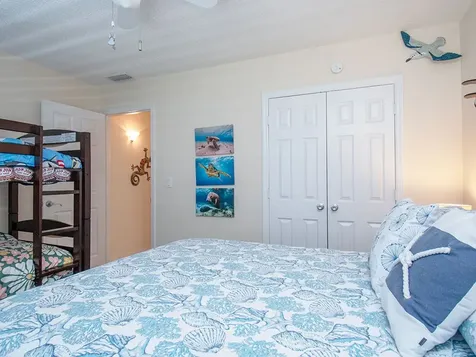 17 Vista Palm Lane Vero Beach FL 32962