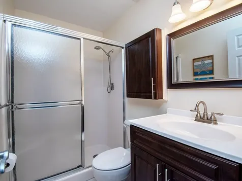 17 Vista Palm Lane Vero Beach FL 32962