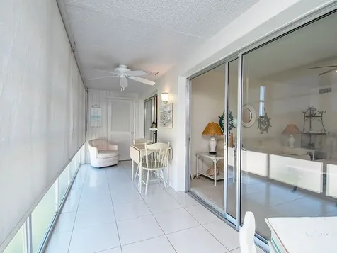 17 Vista Palm Lane Vero Beach FL 32962