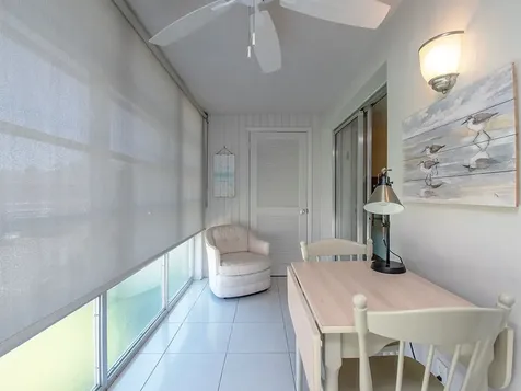 17 Vista Palm Lane Vero Beach FL 32962