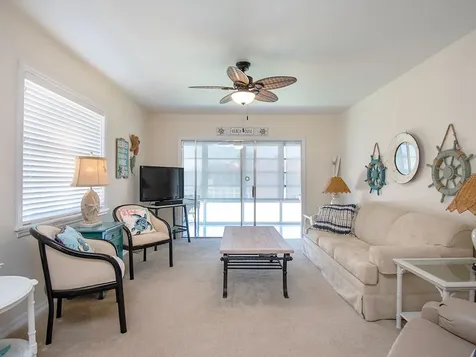 17 Vista Palm Lane Vero Beach FL 32962
