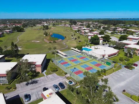 17 Vista Palm Lane Vero Beach FL 32962