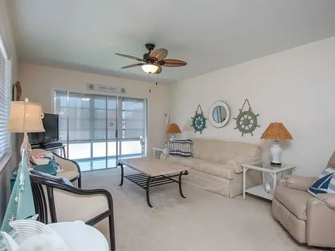 17 Vista Palm Lane Vero Beach FL 32962