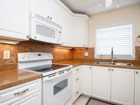 17 Vista Palm Lane Vero Beach FL 32962