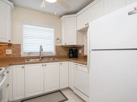 17 Vista Palm Lane Vero Beach FL 32962