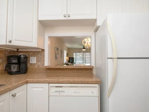 17 Vista Palm Lane Vero Beach FL 32962
