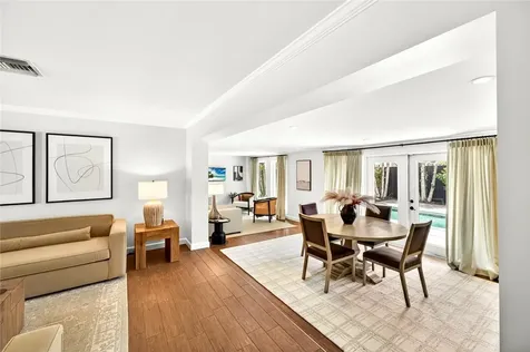 600 Honeysuckle Lane Vero Beach FL 32963