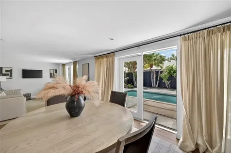 600 Honeysuckle Lane Vero Beach FL 32963