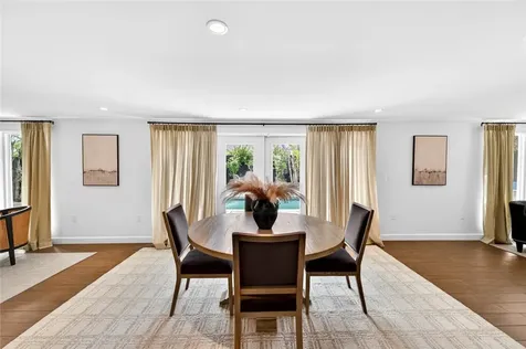 600 Honeysuckle Lane Vero Beach FL 32963