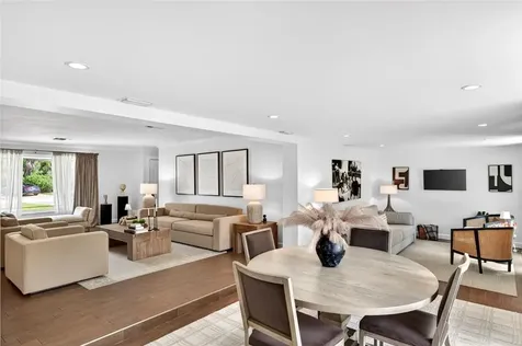 600 Honeysuckle Lane Vero Beach FL 32963