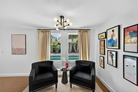 600 Honeysuckle Lane Vero Beach FL 32963