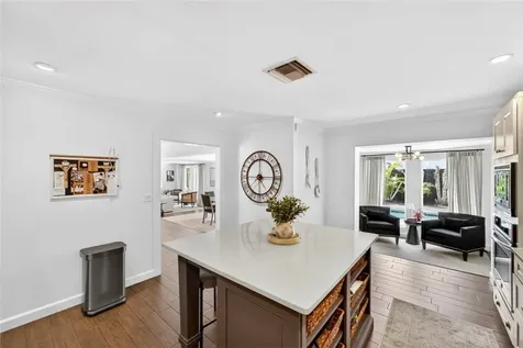 600 Honeysuckle Lane Vero Beach FL 32963