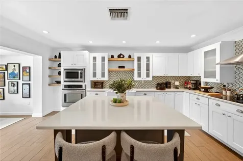 600 Honeysuckle Lane Vero Beach FL 32963