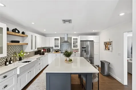 600 Honeysuckle Lane Vero Beach FL 32963