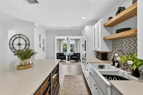 600 Honeysuckle Lane Vero Beach FL 32963