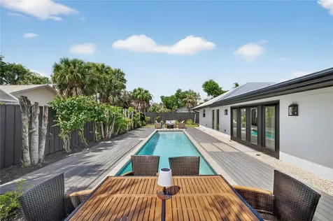 600 Honeysuckle Lane Vero Beach FL 32963