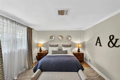 600 Honeysuckle Lane Vero Beach FL 32963