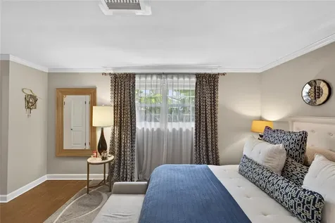 600 Honeysuckle Lane Vero Beach FL 32963