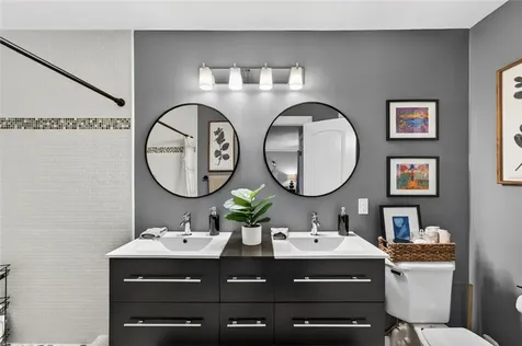 600 Honeysuckle Lane Vero Beach FL 32963