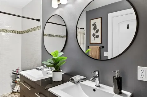600 Honeysuckle Lane Vero Beach FL 32963