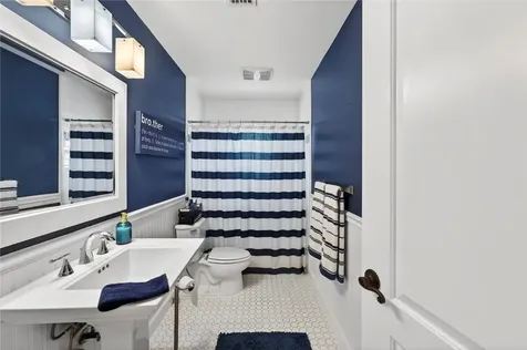 600 Honeysuckle Lane Vero Beach FL 32963