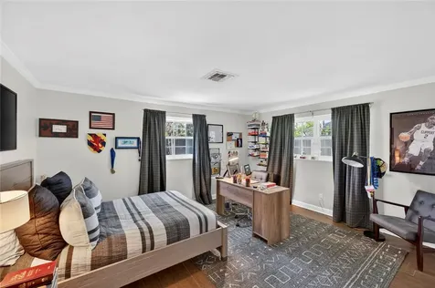 600 Honeysuckle Lane Vero Beach FL 32963