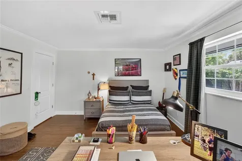 600 Honeysuckle Lane Vero Beach FL 32963
