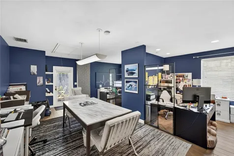 600 Honeysuckle Lane Vero Beach FL 32963