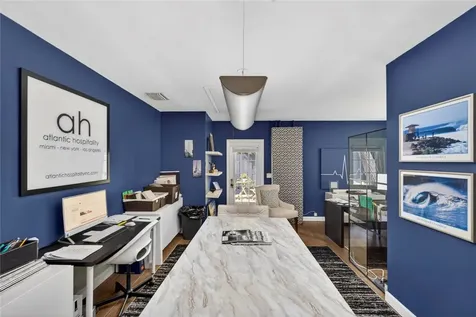 600 Honeysuckle Lane Vero Beach FL 32963