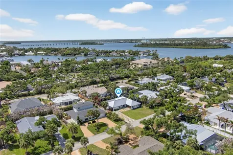 600 Honeysuckle Lane Vero Beach FL 32963