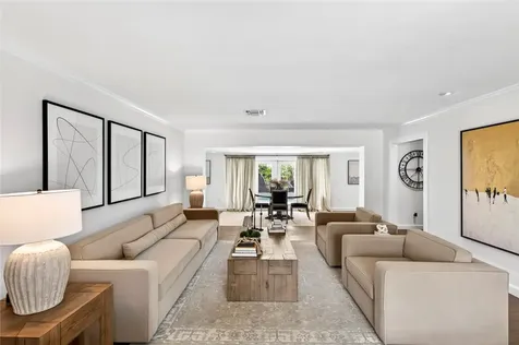 600 Honeysuckle Lane Vero Beach FL 32963