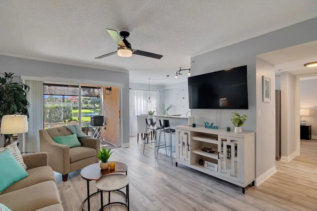 1670 N 42nd Circle Vero Beach FL 32967