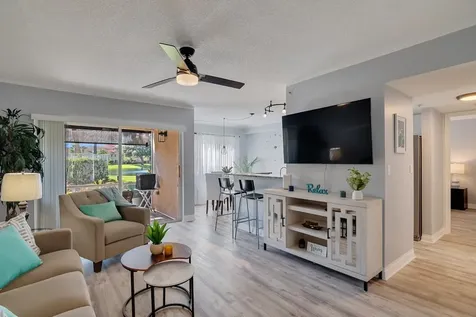 1670 N 42nd Circle Vero Beach FL 32967